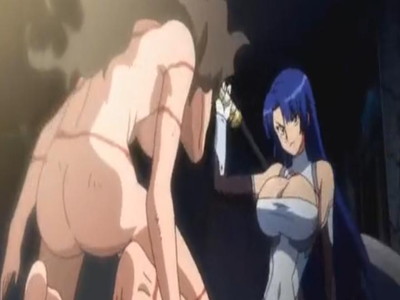 Thumbnail of post image 013