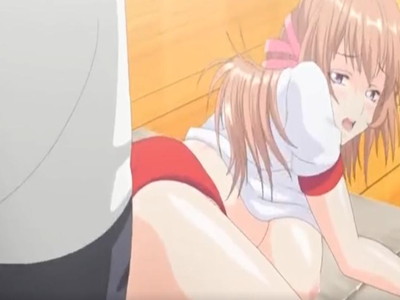 Thumbnail of post image 000