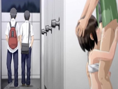 Thumbnail of post image 081