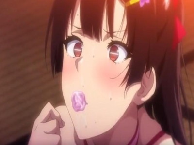 Thumbnail of post image 158