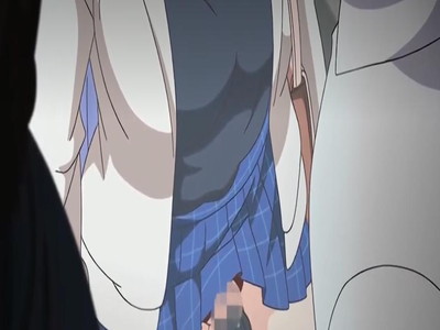 Thumbnail of post image 030