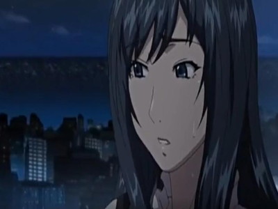 Thumbnail of post image 034