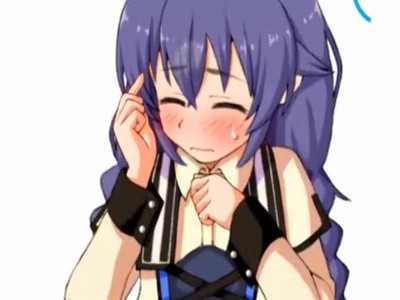 Thumbnail of post image 068