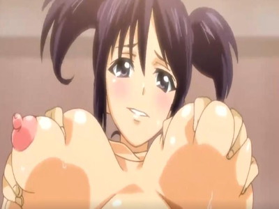 Thumbnail of post image 049