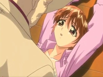 Thumbnail of post image 089