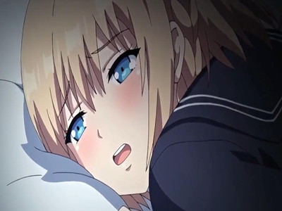 Thumbnail of post image 070