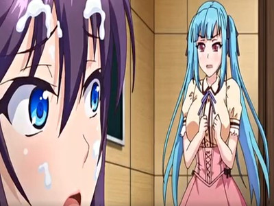 Thumbnail of post image 139