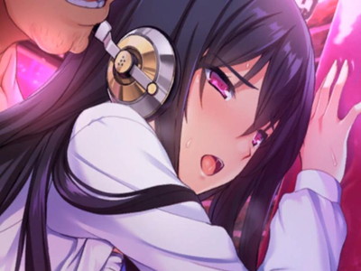 Thumbnail of post image 162