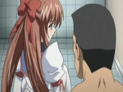 Thumbnail of post image 044