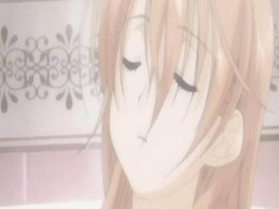 Thumbnail of post image 098