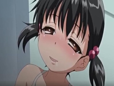 Thumbnail of post image 042