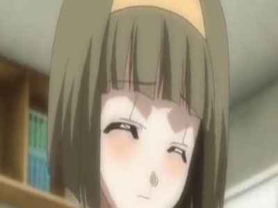 Thumbnail of post image 178