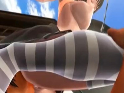 Thumbnail of post image 086