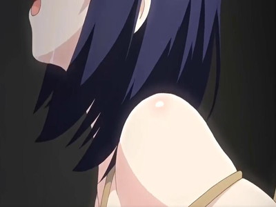 Thumbnail of post image 014