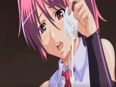 Thumbnail of post image 001