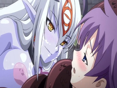 Thumbnail of post image 062