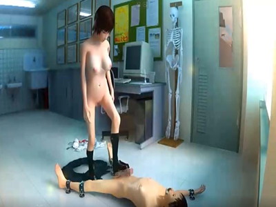 Thumbnail of post image 156