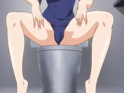 Thumbnail of post image 163