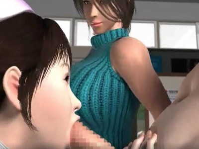Thumbnail of post image 037