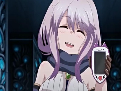 Thumbnail of post image 032