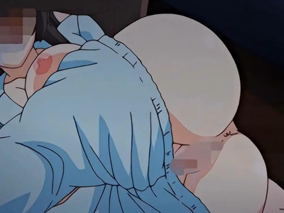 Thumbnail of post image 001
