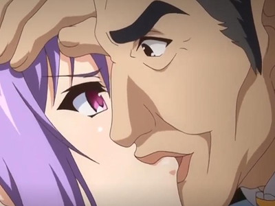 Thumbnail of post image 009