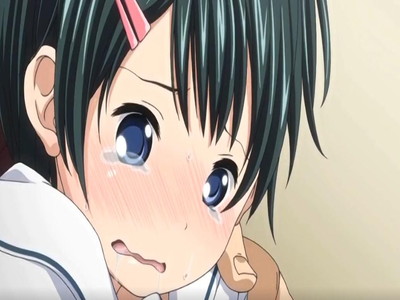 Thumbnail of post image 155