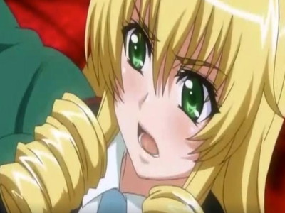 Thumbnail of post image 060