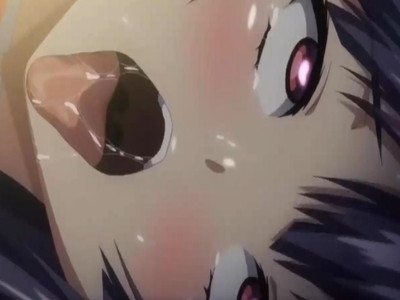 Thumbnail of post image 196