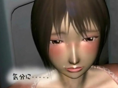 Thumbnail of post image 199