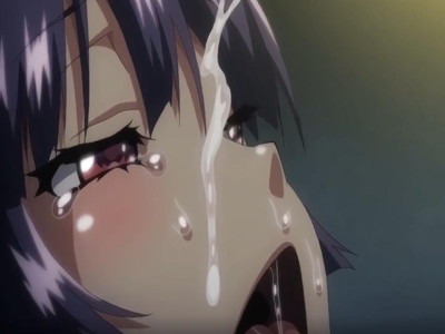 Thumbnail of post image 075