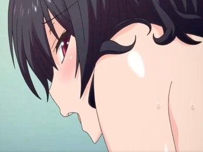 Thumbnail of post image 023