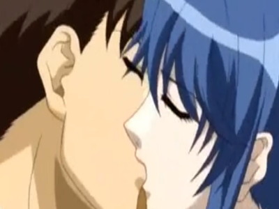 Thumbnail of post image 018