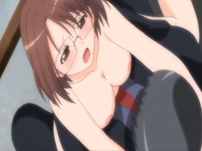 Thumbnail of post image 040