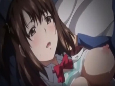 Thumbnail of post image 130