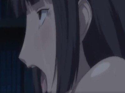 Thumbnail of post image 130
