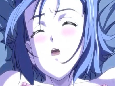 Thumbnail of post image 053