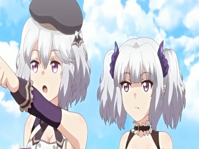 Thumbnail of post image 134