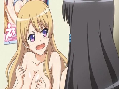 Thumbnail of post image 148