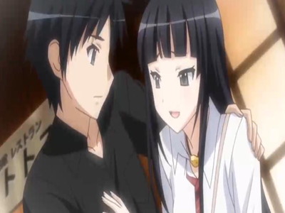 Thumbnail of post image 081