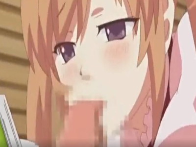 Thumbnail of post image 135