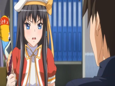 Thumbnail of post image 010