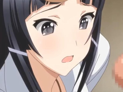 Thumbnail of post image 015