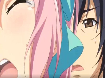 Thumbnail of post image 016