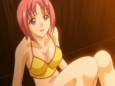 Thumbnail of post image 036