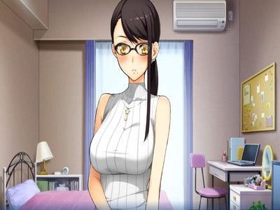 Thumbnail of post image 111