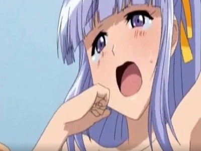 Thumbnail of post image 117