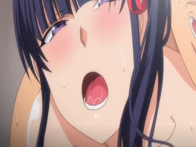 Thumbnail of post image 146