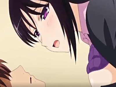 Thumbnail of post image 121