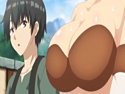 Thumbnail of post image 078